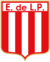 Camiseta Fútbol Equipos - Etiquetas Escolares - tienda online