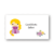 Rapunzel Princesas - Tarjetas Infantiles en internet