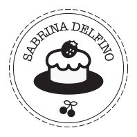 Torta - Sello Infantil Redondo