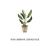 Potted Plant - Tarjetas Serie Box - Gráfica 21