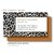 Nexo Leopardo - Tarjetas Personales - comprar online