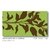 Forest Hoja - Tarjetas Personales - comprar online