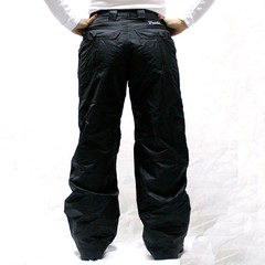 Pantalón de Esquí Nieve Mujer Powder Genesis en internet
