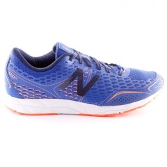 Zapatillas New Balance M 650 V2 Hombre BO2 en internet
