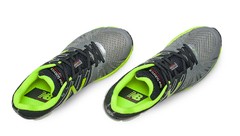 Zapatillas New Balance M 890 V5 Hombre GR5 - tienda online