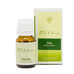 Salvia (Salvia Sclarea) - comprar online
