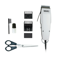 Maquina De Corte Moser 1400 Series 220v Wahl