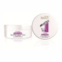 D Wax Cera En Gel Mucize Silkey X65 Gr Fijacion Media Define - comprar online