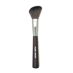 Brocha Pincel Contorno Angular Polvo Contouring Maquillaje