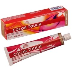 Color Touch x 60 gr - Wella