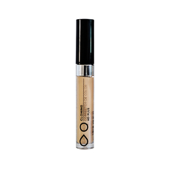 Icono Corrector De Ojeras HD Plus Light Cloning