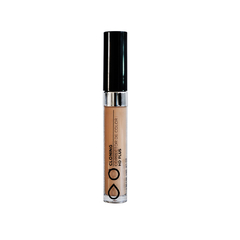 Icono Corrector De Ojeras HD Plus Beige Cloning