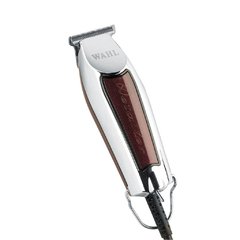 Maquina de Corte Profesional Detailer 220v patillera - Wahl - comprar online