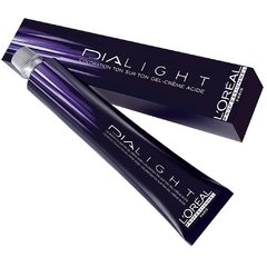 Dia Light x 50 gr - Loreal