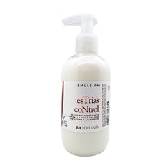 Emulsion Estrias Control X 230 Gr - Biobellus - comprar online