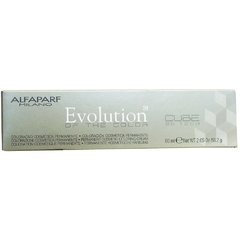 Evolution x 60 gr - Alfaparf