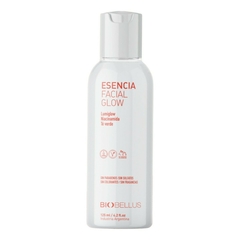 Esencia Facial Glow Niacinamida Vegano x125 Biobellus