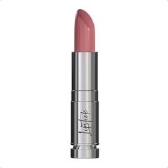 Lapiz Labial en Barra Grizzly Creamy Hipoalergenico Idraet