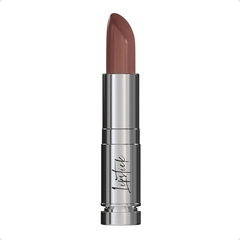 Lapiz Labial en Barra Sparrow Creamy Hipoalergenico Idraet