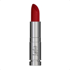 Lapiz Labial en Barra Cranberry Velvet Hipoalergenico Idraet