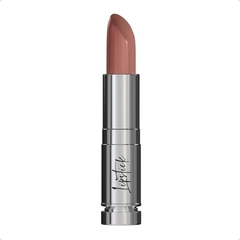 Lapiz Labial Barra Perfect Match Velvet Hipoalergenic Idraet