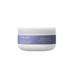 Legs Calm Crema Relajante Piernas Cansadas 250g Idraet