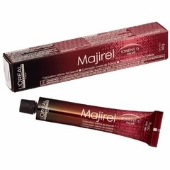 Majirel x 50 gr - Loreal