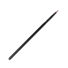 Pincel Silicona Delineado Ojos Liner Make Up