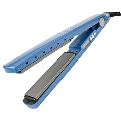 Planchita Pelo Digital Nano Titanium Babyliss Pro 2091