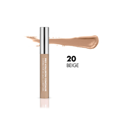 Pro Hyaluron Concealer Corrector Alta Cobertura Beige Idraet