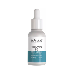 Serum Reparador Vitamin B5 Pro Serum Hidrata 30g Idraet