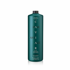 Shampoo Cabellos Grasos Caviar X 900 Ml Fidelite