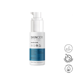 Skincer Retil Max Emulsion Facial Retinol Puro x50 Biobellus