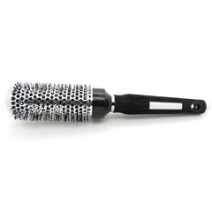 Cepillo Brushing Térmico Metal Chico 34mm Sophia Belen 196B - comprar online