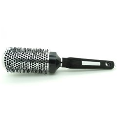 Cepillo Brushing Térmico Metal Grande 44mm Sophia Belen 197B - comprar online