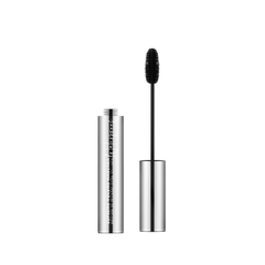 Mascara Pestañas Waterproof Suprem Volume VMW10 Black Idraet