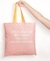 Totebag - tienda online