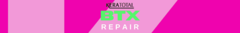 Banner de la categoría BTX Repair Keratotal