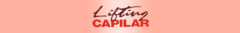 Banner de la categoría Lifting Capilar 