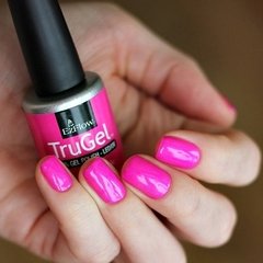 Esmalte Rodeo Queen Ezflow semi permanente Trugel x 14 ml - Importado de USA - Excelente calidad - comprar online