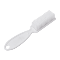 Cepillo mango largo Jessamy C705 - para uñas o barba - comprar online