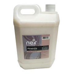 Acondicionador de almendras x 2 litros Nex - comprar online