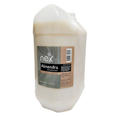 Acondicionador de almendras x 4.8 litros Nex - comprar online