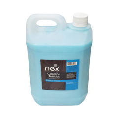 Acondicionador colageno x 2 litros Nex