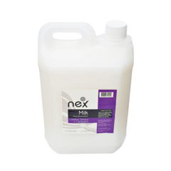 Acondicionador milk x 2 litros Nex