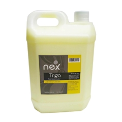 Acondicionador de trigo x 2 litros Nex - comprar online