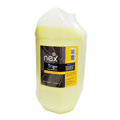 Acondicionador de trigo x 4.8 litros Nex - comprar online