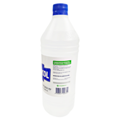 Alcohol etilico 70 vol (70-30) Sanicol KIT X 12 LITROS - comprar online