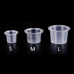 CUPS VASOS medianos x 10 unid - comprar online