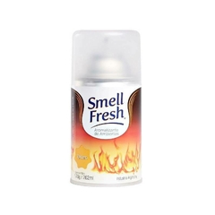 Aromatizante Aromatizador Smell Fresh x unidad - comprar online